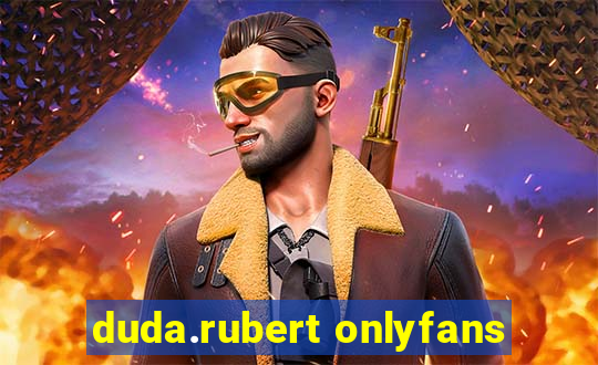 duda.rubert onlyfans
