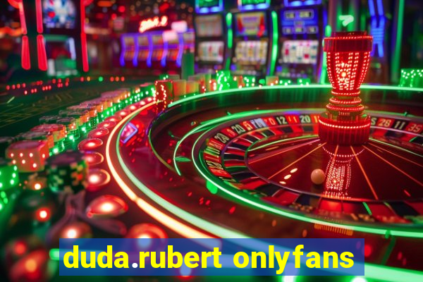 duda.rubert onlyfans