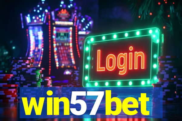 win57bet