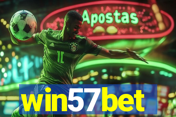 win57bet