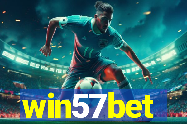 win57bet