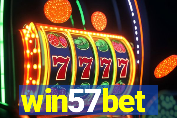 win57bet