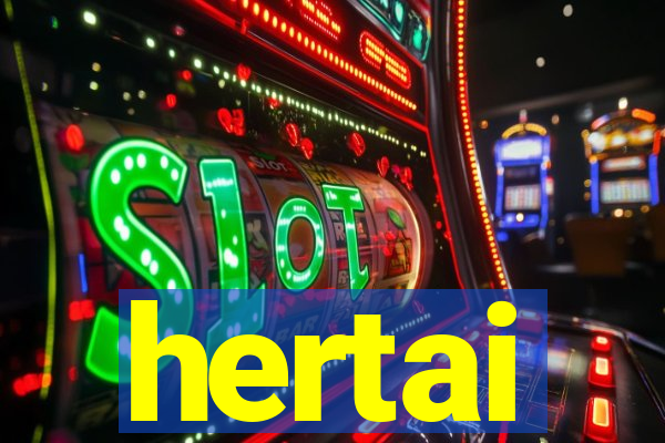 hertai