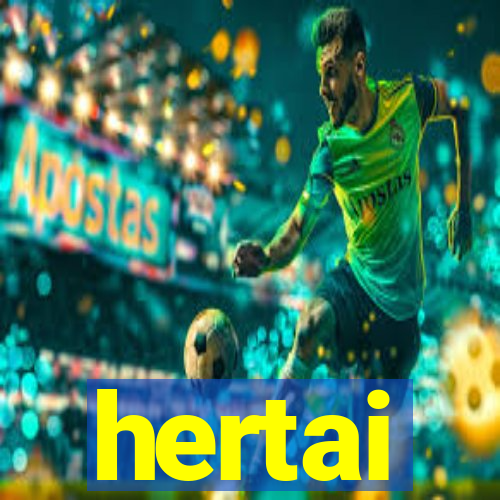 hertai
