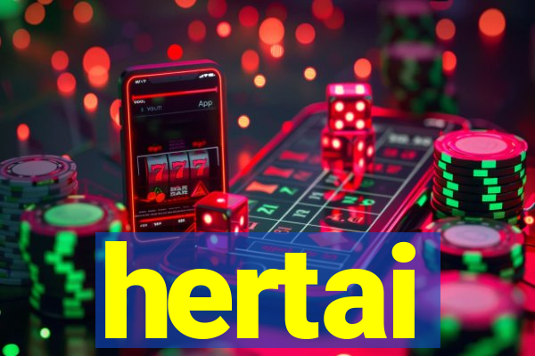 hertai