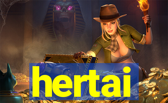 hertai