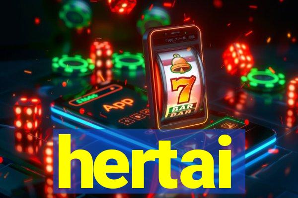 hertai