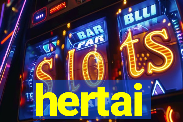 hertai