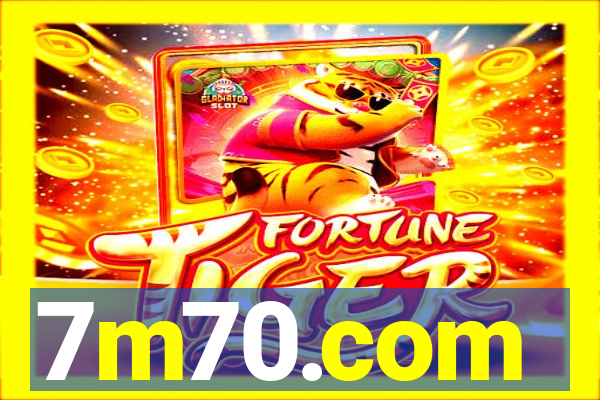 7m70.com