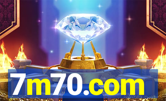 7m70.com