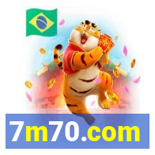 7m70.com