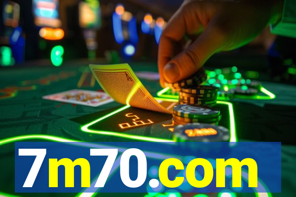 7m70.com