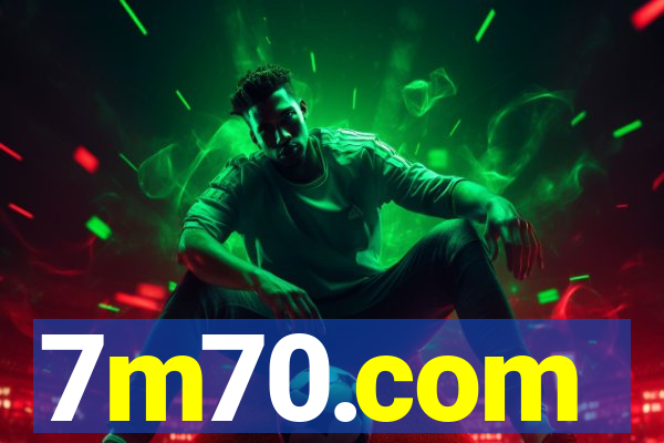 7m70.com