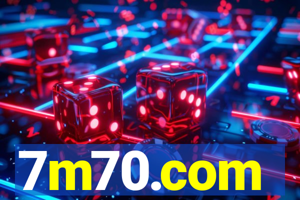 7m70.com