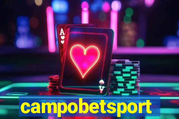 campobetsport