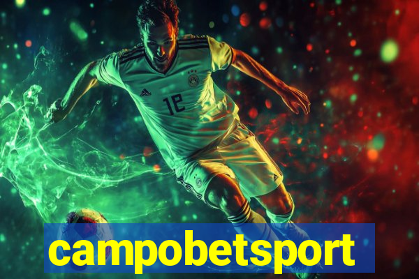 campobetsport