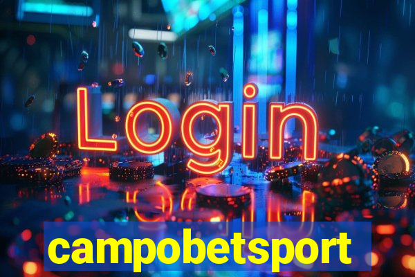 campobetsport