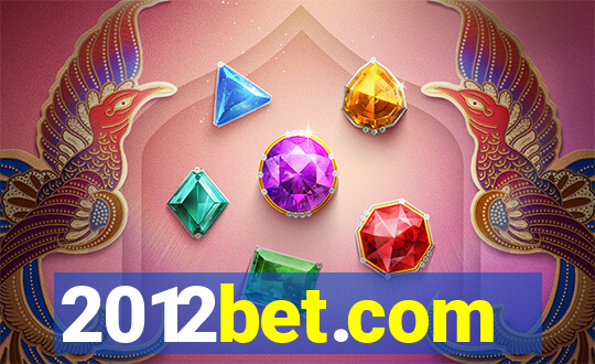 2012bet.com