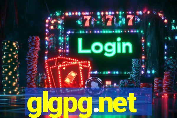 glgpg.net