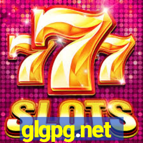 glgpg.net