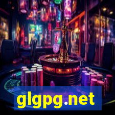 glgpg.net