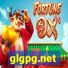 glgpg.net