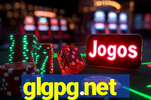 glgpg.net