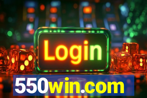 550win.com