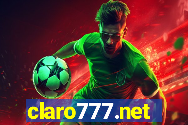 claro777.net