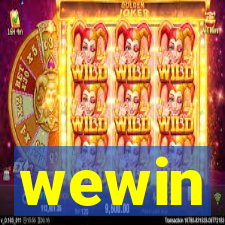 wewin