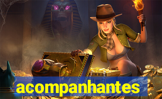 acompanhantes travestis porto alegre