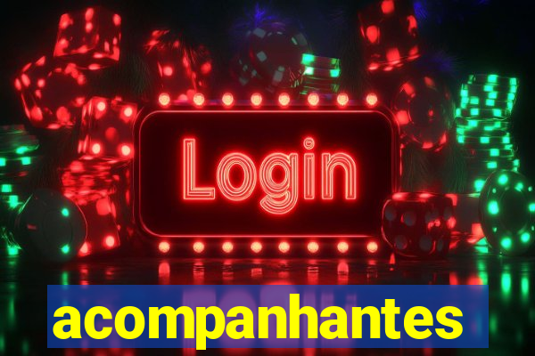 acompanhantes travestis porto alegre