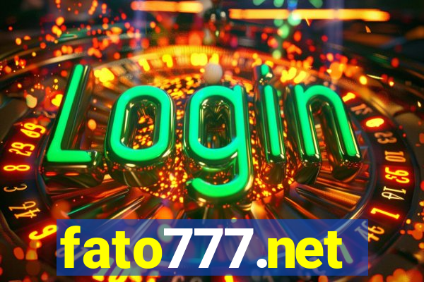fato777.net