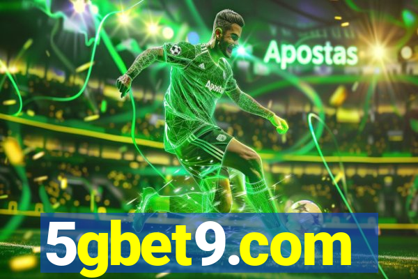 5gbet9.com