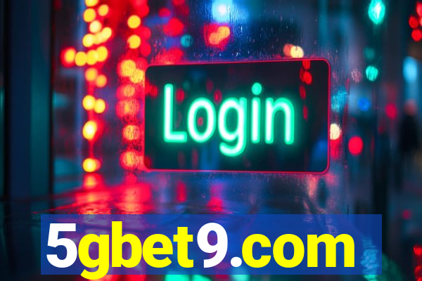5gbet9.com