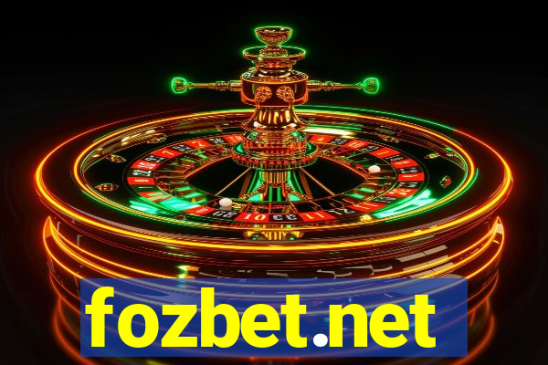 fozbet.net