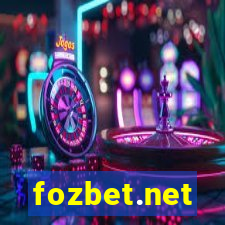 fozbet.net