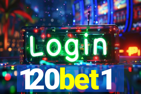 120bet1