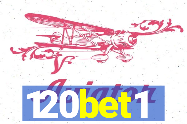 120bet1