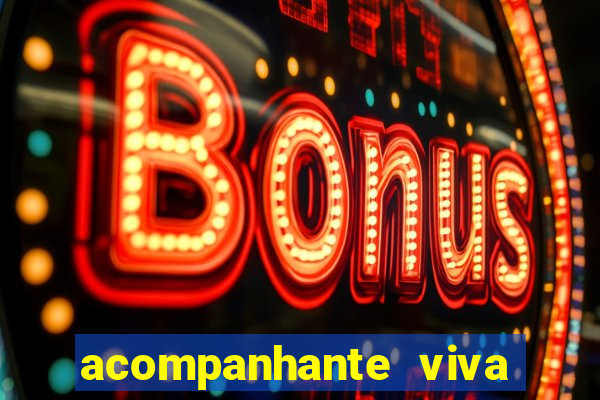 acompanhante viva local baixada fluminense