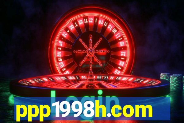 ppp1998h.com