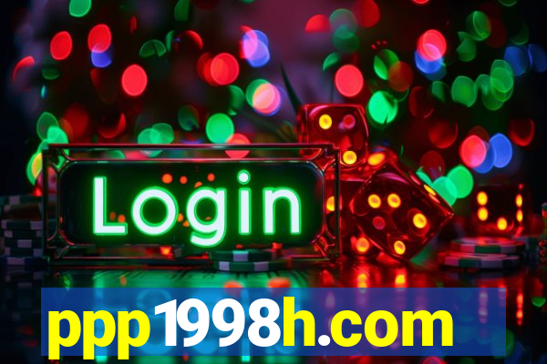 ppp1998h.com