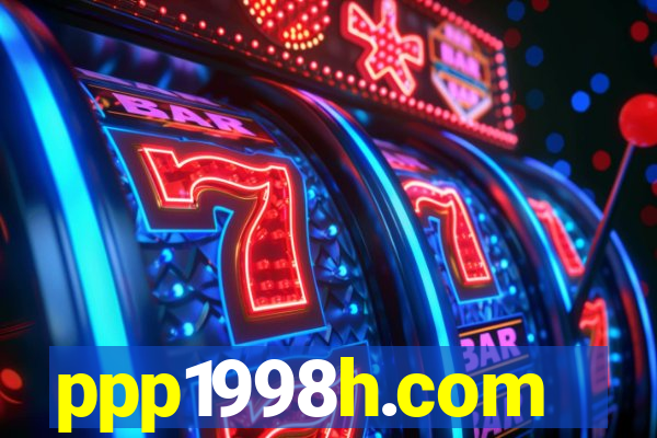 ppp1998h.com