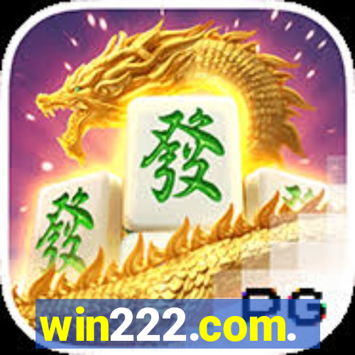 win222.com.