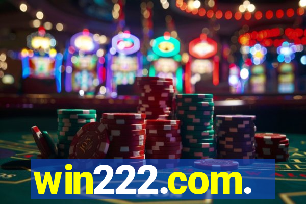 win222.com.