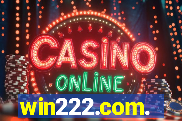 win222.com.