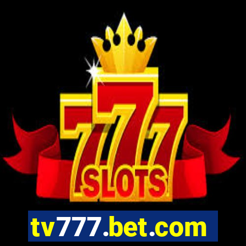 tv777.bet.com