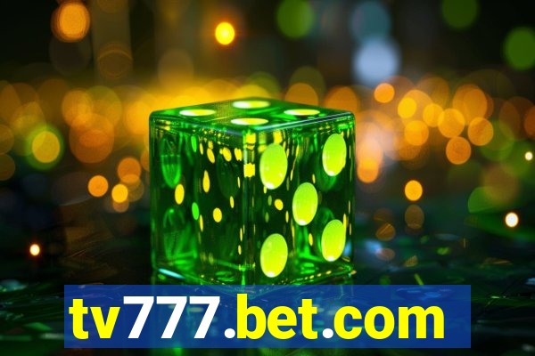 tv777.bet.com