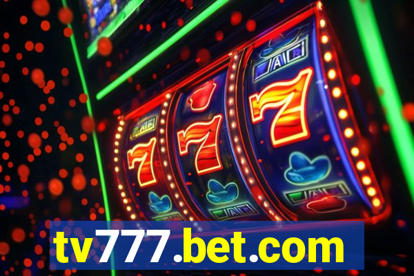 tv777.bet.com