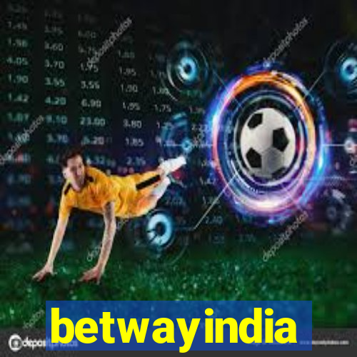 betwayindia